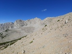 Image 32 in Pyramid Peak photo album.