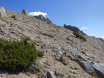 Image 33 in Pyramid Peak photo album.