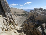 Image 37 in Pyramid Peak photo album.