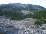 Image 27 in Ruffneck Peak photo album.