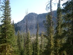 Image 29 in Ruffneck Peak photo album.