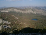 Image 39 in Ruffneck Peak photo album.
