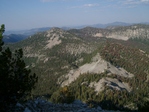 Image 40 in Ruffneck Peak photo album.