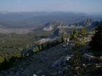 Image 41 in Ruffneck Peak photo album.