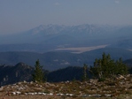 Image 43 in Ruffneck Peak photo album.