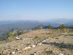 Image 44 in Ruffneck Peak photo album.