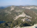 Image 46 in Ruffneck Peak photo album.