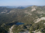 Image 47 in Ruffneck Peak photo album.