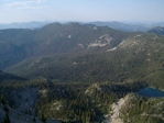 Image 48 in Ruffneck Peak photo album.