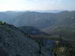 Image 49 in Ruffneck Peak photo album.