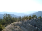 Image 51 in Ruffneck Peak photo album.