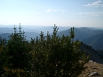 Image 56 in Ruffneck Peak photo album.