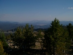 Image 57 in Ruffneck Peak photo album.