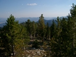 Image 58 in Ruffneck Peak photo album.