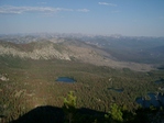 Image 61 in Ruffneck Peak photo album.