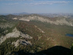 Image 62 in Ruffneck Peak photo album.