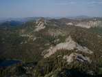 Image 63 in Ruffneck Peak photo album.