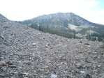 Image 92 in Ruffneck Peak photo album.