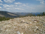 Image 95 in Ruffneck Peak photo album.