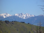Image 3 in Sal Mountain photo album.