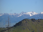 Image 4 in Sal Mountain photo album.