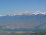 Image 8 in Sal Mountain photo album.
