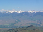 Image 9 in Sal Mountain photo album.