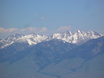 Image 12 in Sal Mountain photo album.