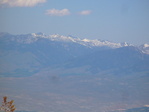 Image 13 in Sal Mountain photo album.