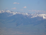 Image 14 in Sal Mountain photo album.