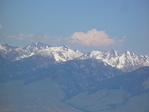 Image 15 in Sal Mountain photo album.