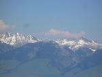 Image 16 in Sal Mountain photo album.