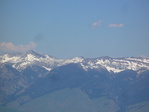 Image 17 in Sal Mountain photo album.