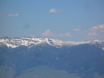 Image 18 in Sal Mountain photo album.
