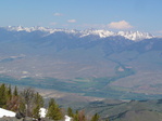 Image 19 in Sal Mountain photo album.