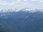 Image 24 in Sal Mountain photo album.