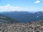 Image 32 in Sal Mountain photo album.
