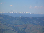 Image 34 in Sal Mountain photo album.
