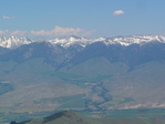 Image 41 in Sal Mountain photo album.