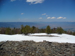 Image 43 in Sal Mountain photo album.