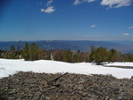 Image 44 in Sal Mountain photo album.