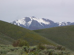 Image 8 in Santa Rosa Mountains photo album.