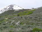 Image 9 in Santa Rosa Mountains photo album.