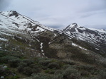 Image 18 in Santa Rosa Mountains photo album.