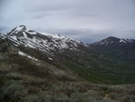 Image 19 in Santa Rosa Mountains photo album.