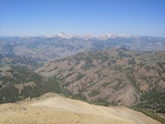 Image 7 in Sheep Mountain photo album.