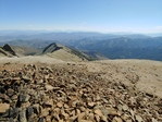 Image 21 in Sheep Mountain photo album.