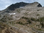 Image 52 in Snowyside Peak photo album.