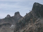 Image 100 in Snowyside Peak photo album.