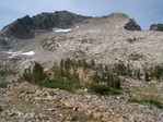 Image 104 in Snowyside Peak photo album.
